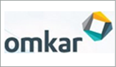 Omkar