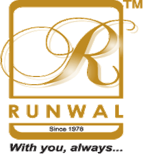 Runwal